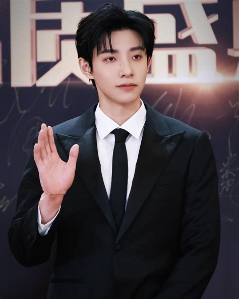 Drama in Love | 🎲 Ma Xiaoyu | Variety Show: "Let's Go Short Play" Ma ...