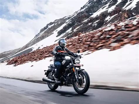 Harley-Davidson X440 Launch: Price, specifications, design and more ...