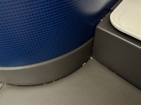 United 787 900 Business Class 的图像结果