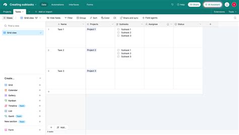 Image result for Confluence Guide