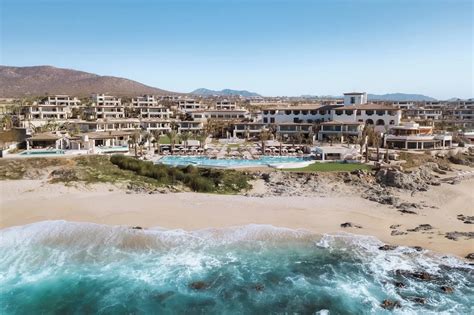 25 Best Resorts in Mexico for 2026 | U.S. News Travel