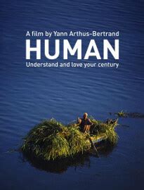 Documentary Human Behavior 的图像结果