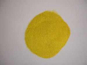 Century Pharmaceuticals Ltd. Vadodara - Palonosetron Hydrochloride ...