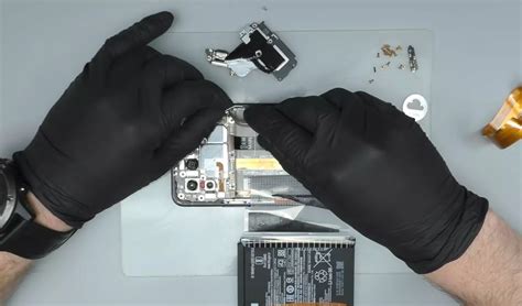 Samsung Galaxy 12 Tutorial 的图像结果