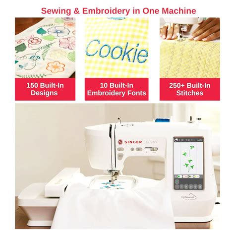 Image result for Singer Sewing Machine Model 9018