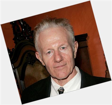 Raymond J Barry | Official Site for Man Crush Monday #MCM | Woman Crush ...