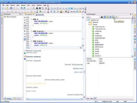 Image result for CSS Coding