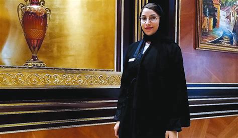 Halfway to freedom- The Week