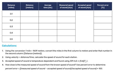 A Teamwork-Based Technique Using Agricultural Fields to Measure the ...