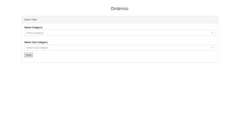 Image result for Select Button Pass Value to Another Component Using List