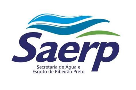 SAERP Logo
