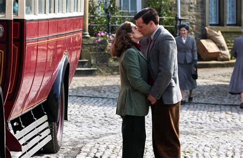 All Creatures Great  的图像结果