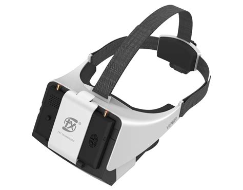 Image result for Flite Test Basic