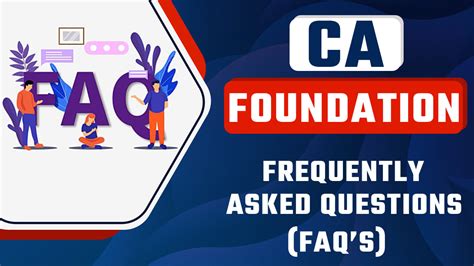 CMA Program 的图像结果