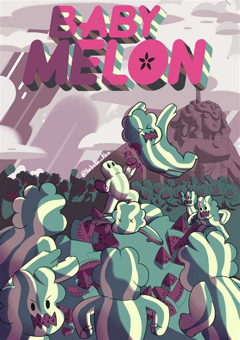 Best Steven Universe GIFs? : r/stevenuniverse