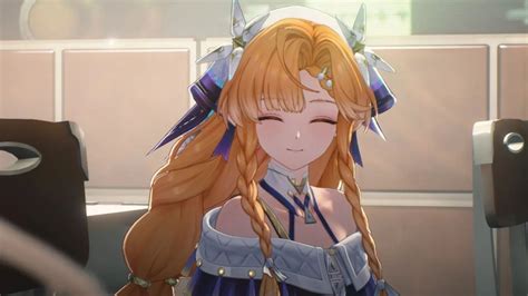 Wuthering Waves 3.2 Leaks: Sigrika's Complete Kit, Signature Weapon ...