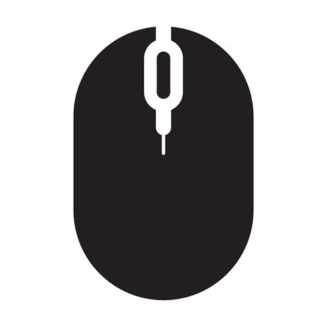 Image result for Computer Mouse Graphic