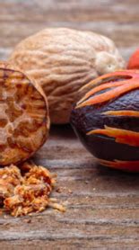 How to make Tibetan Shapaley/ Shabhale at home – Food & Recipes