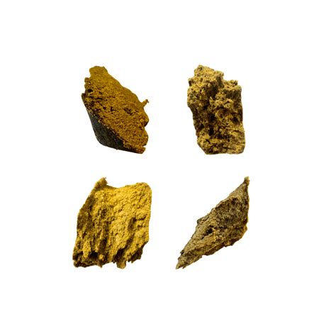 Image result for Gram of Hash