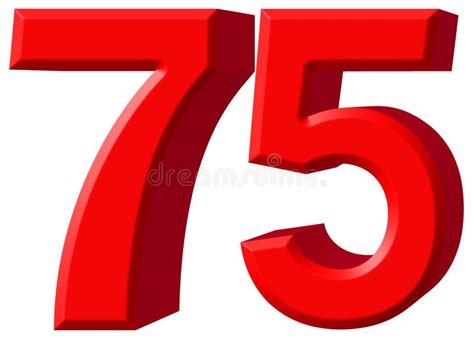 01numerologie : Signification du nombre 79