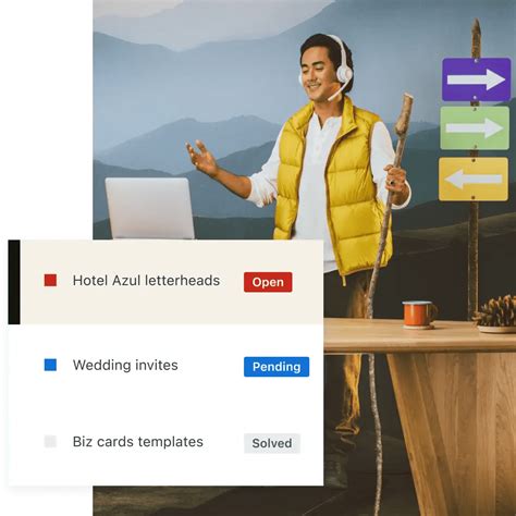 Issue Tracking Software 的图像结果