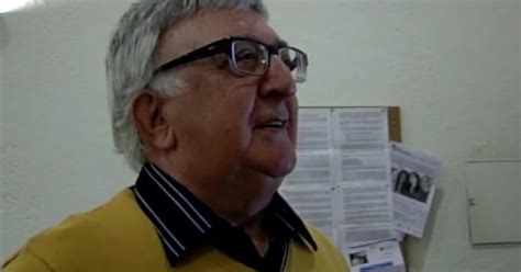 Mor el pastor de l'Església Evangèlica de l'Escala Rubén Gil - Canal 10 ...