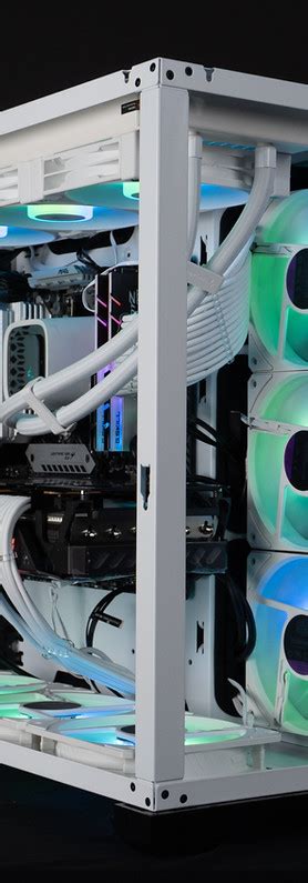 Best Custom PCs and Gaming PC builds | Gamerz Nation | Pune