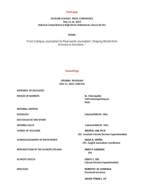 Image result for Opening a Program