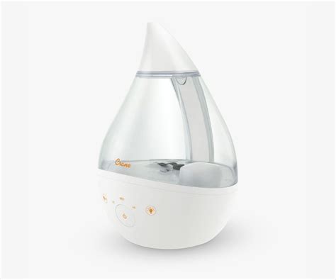 Best baby humidifiers for babies 2024