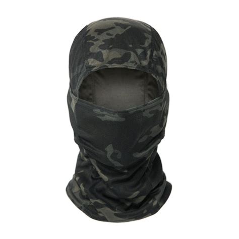 Image result for Multicam Face Mask