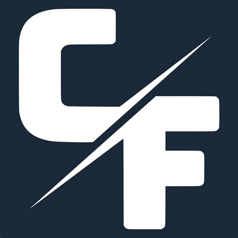 Samantra | celebforum | leak stars nackt leaks download leaked