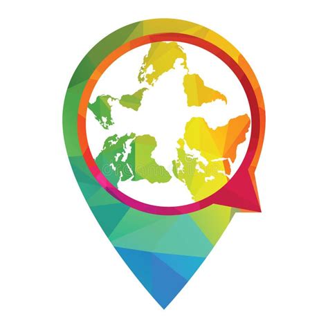 Map Chat Pin in Map 的图像结果