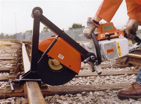 Disc Cutter 的图像结果