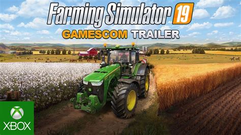 Farming Simulator Nineteen 的图像结果