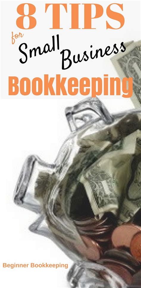 Image result for Basic Bookkeeping Tips