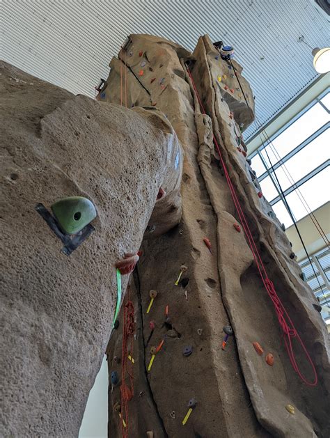 WEST SACRAMENTO RECREATION CENTER - West Sacramento CA - Hours ...