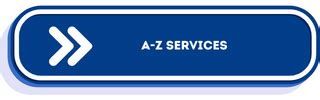 Government | San Benito County, CA