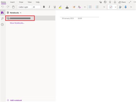 Image result for Create Template in OneNote