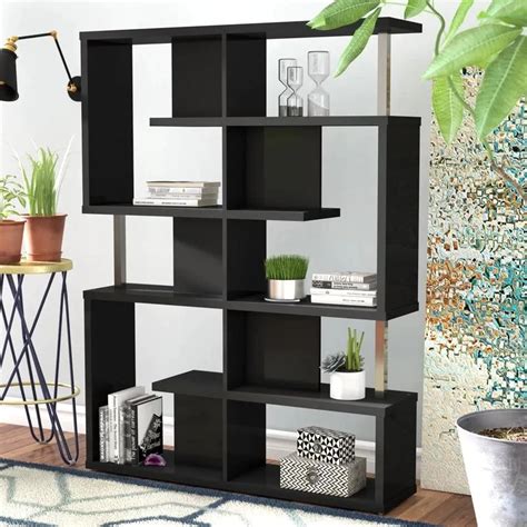 Room Divider Design - Partition Design | Unique Partition Design ...