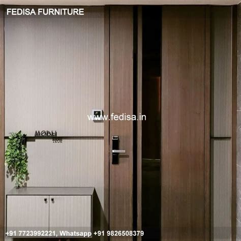 Main Door Design Bedroom Door Design Teak Wood Main Door Carving ...