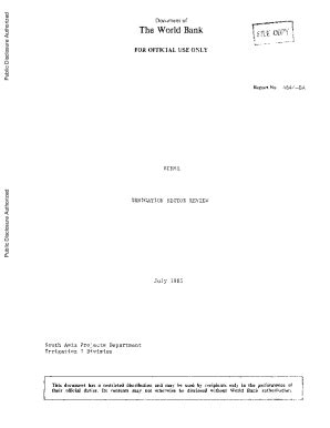 Fillable Online Fax Email Print - pdfFiller