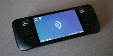 Rezultat imagine pentru Desktop OS