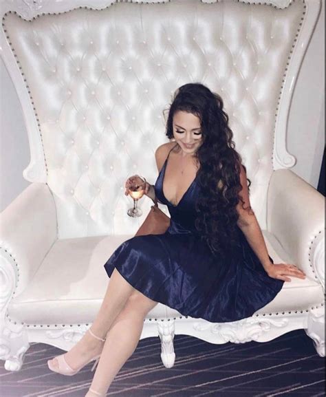 Gf needs bbc | Scrolller