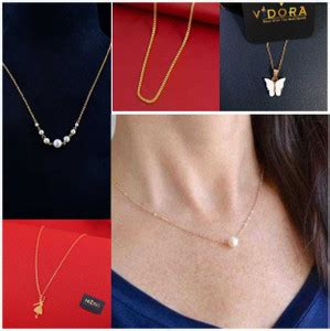 VESTURE KNOT Alloy Tanmaniya Price in India - Buy VESTURE KNOT Alloy ...