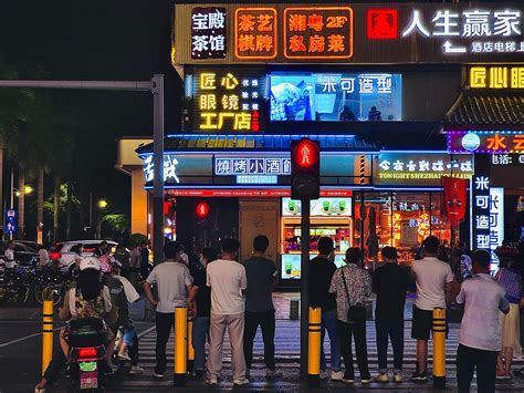 Samsung galaxy S21 ultra : r/SamsungS21Ultra