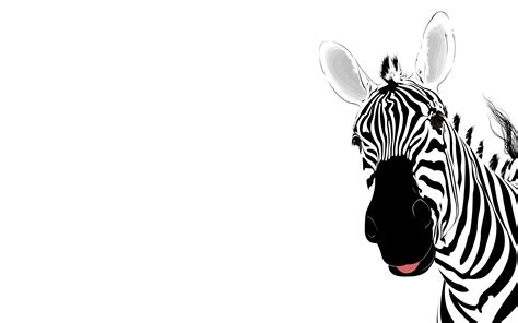 Image result for Zebra Background