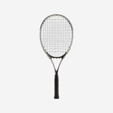 Buy Tennis Rackets Online from Decathlon