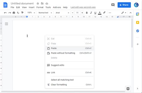 Image result for How to Capture Text From a PDF File