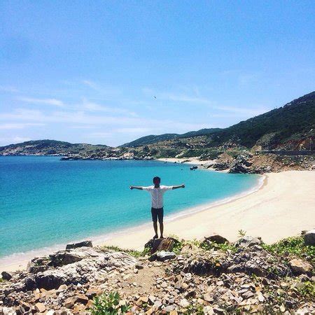 The Sea Tourist (Nha Trang) - 2022 What to Know Before You Go (with ...