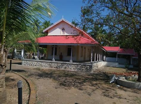 Udvada Photos - Featured Images of Udvada, Valsad District - Tripadvisor